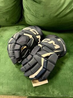 Rukavice CCM JetSpeed FT6 Pro Sr