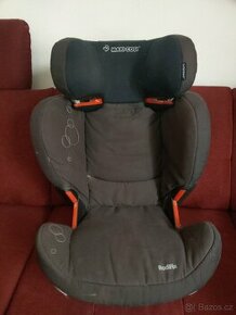 Autosedačka Maxi Cosi 15-36 kg