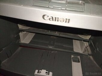 Canon mf4380dn