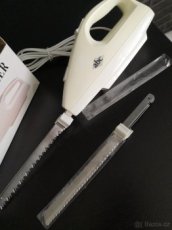 Elektrický nůž ABC - 1
