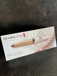 Kulma na vlasy Remington CI91X1 PROluxe 25-38mm Wand - 1