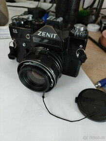 ZENIT 11