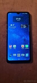 Samsung galaxy A70