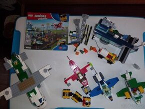 Lego 10764