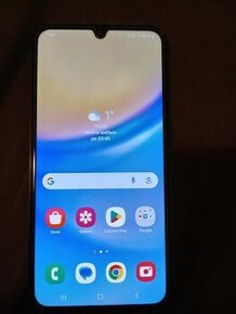 Samsung Galaxy A15 5G