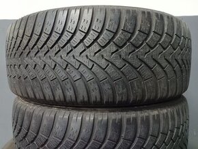 205/55 R16 FALKEN (4217)