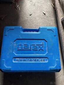 Narex EKS 3 65404584 - 1