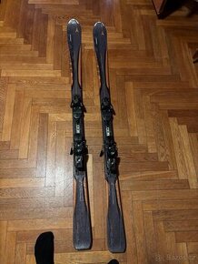 Atomic Vario carbon 171cm