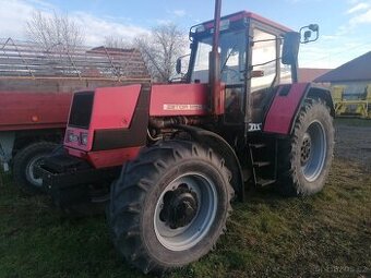 Zetor 18345