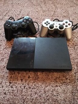 PlayStation 2