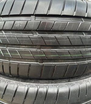 Letní Bridgestone Turanza T005, 235 45 18, 235/45/18, 98W