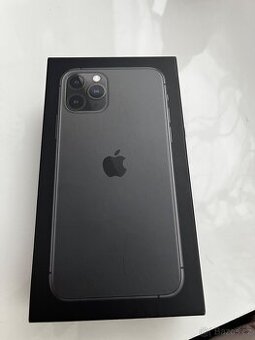 iPhone 11 PRO 512gb - 1