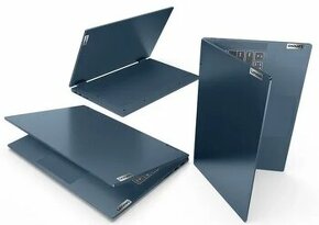 Lenovo IdeaPad Flex 5-14ARE05 (81X20079CK) 6 jáder