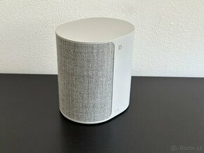 Reproduktor Bang & Olufsen Beoplay M3 Wi-Fi Bluetooth