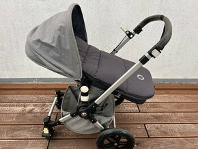 Bugaboo Cameleon Avenue