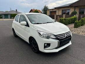 MITSUBISHI SPACE STAR 1.0 BASIS rv.2020 - 1