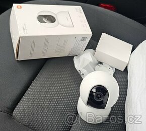 Kamera Xiaomi smart camera C400 - 1