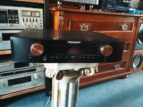 Marantz SR5023