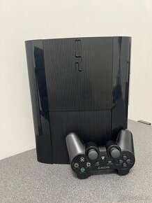 Sony Playstation 3 500 GB