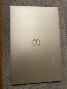 Dell XPS 13 9370