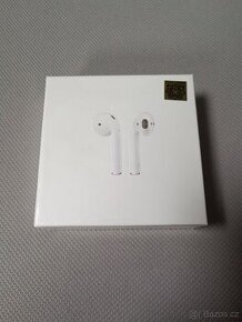 AirPods 2