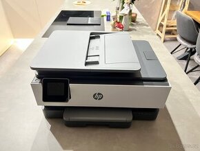 Tiskárna HP OfficeJet Pro 8122e