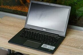 Dell ChromeBook 13 7310 na ND - 1