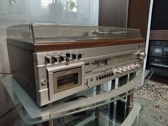 Aiwa - 1