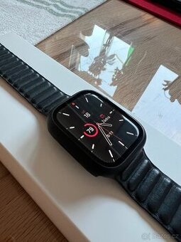 Apple watch 8 gps 45mm