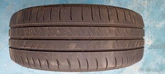 Letní pneu Michelin Energy 195/55R16