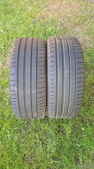 225/50 r18