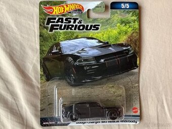 Hot wheels premium 2x