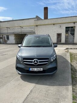MERCEDES BENZ B
