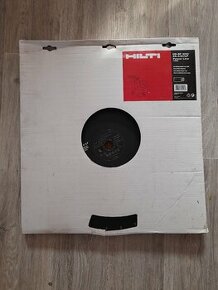 HILTI Kotouč spár. pily DS-BF 500/25.4/A1/LP - 1