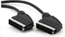 kabel scart - scart