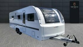 Adria Alpina 753 UP