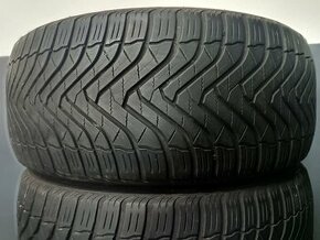 235/50 R18 GRIPMAX (1520)