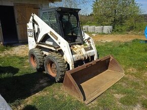 Bobcat 773