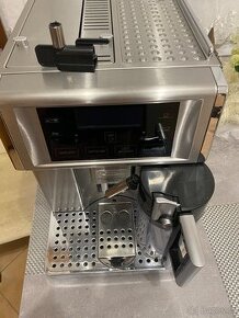 DeLonghi PrimaDonna