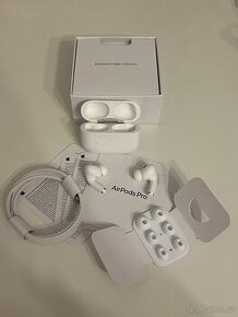 AirPods Pro 2 - 1