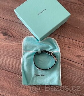 Tiffany & Co - obojek - 1