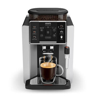 Espresso Krups EA910E10 Sensation C90