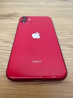 Iphone 11 128gb - 1