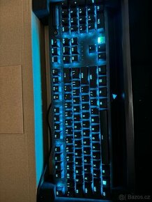 Razer BlackWidow V3