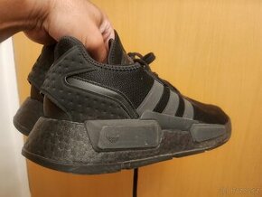 Prodám boty Adidas NMD velikost 46