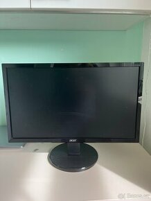 Monitor Acer - 1