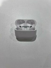 Airpods Pro 2 - 1