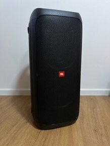 JBL 310 reproduktor