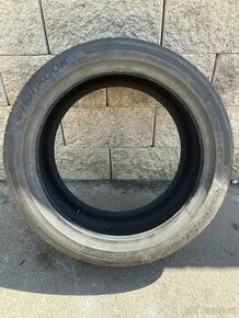 Pneu Hankook 245/40 R18