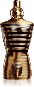 Jean Paul Gaultier Le Male Elixir 75ml